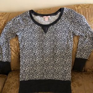 Vitoria Secret Pajama Set